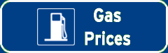 Mid-State Gas Prices sign